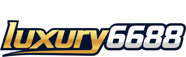 luxury6688
